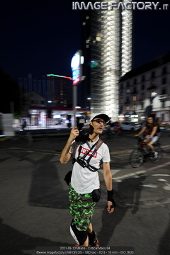 2021-06-10 Milano - Critical Mass 84